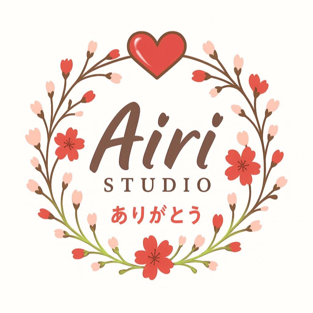 Airi Studio